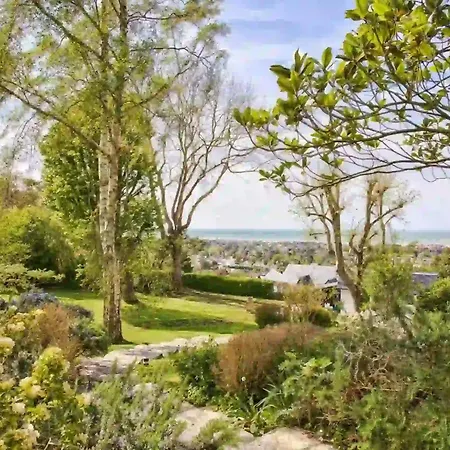 Magnifique Demeure Moulin Saint-laurent Avec Piscine & Sauna 12 Pers Willa