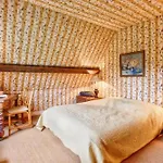 Magnifique Demeure Moulin Saint-laurent Avec Piscine & Sauna 12 Pers Deauville