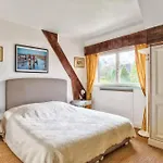 Magnifique Demeure Moulin Saint-laurent Avec Piscine & Sauna 12 Pers *