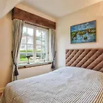 Villa Magnifique Demeure Moulin Saint-laurent Avec Piscine & Sauna 12 Pers
