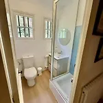 Magnifique Demeure Moulin Saint-laurent Avec Piscine & Sauna 12 Pers