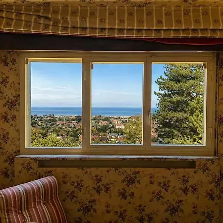 Magnifique Demeure Moulin Saint-laurent Avec Piscine & Sauna 12 Pers Villa