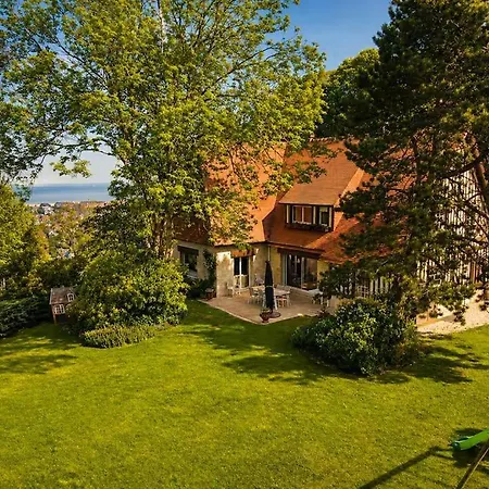 Magnifique Demeure Moulin Saint-laurent Avec Piscine & Sauna 12 Pers