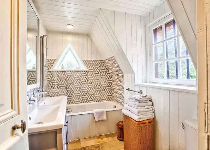 Villa Magnifique Demeure Moulin Saint-laurent Avec Piscine & Sauna 12 Pers