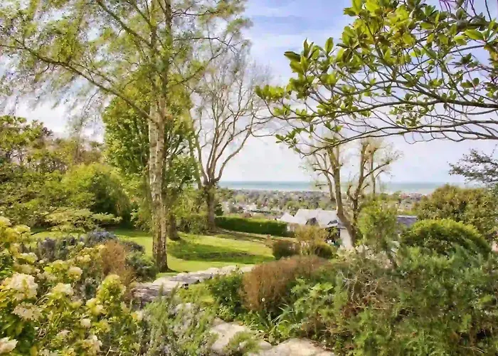 Magnifique Demeure Moulin Saint-laurent Avec Piscine & Sauna 12 Pers Villa